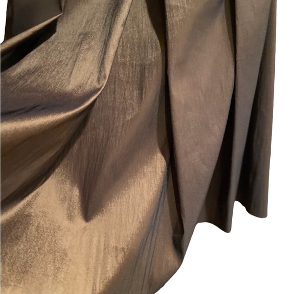 Oc by Oleg Cassini Dress - Picture 5 of 7